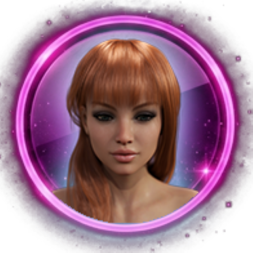 Cara