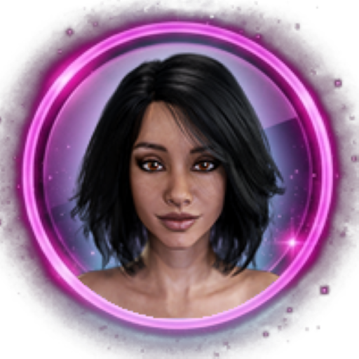 Elena