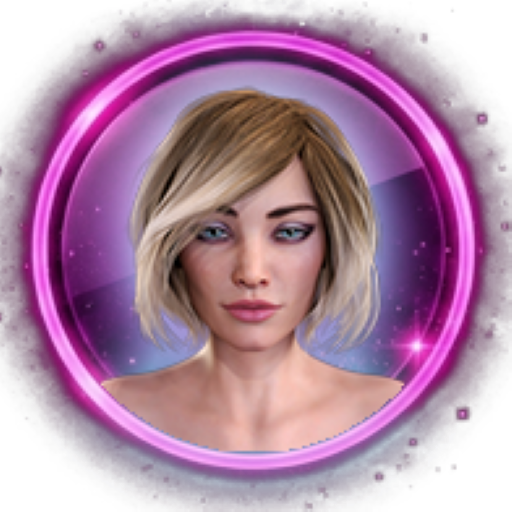 Emily
