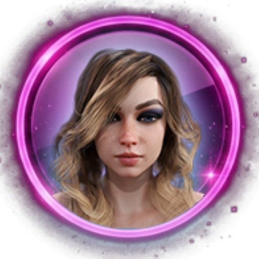 Sienna