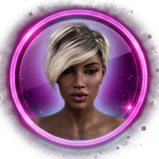 Tori