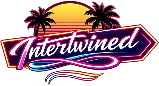 Intertwined