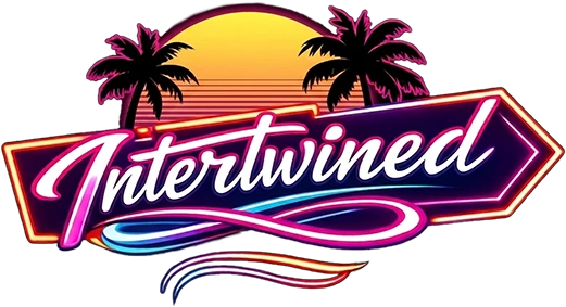 Intertwined
